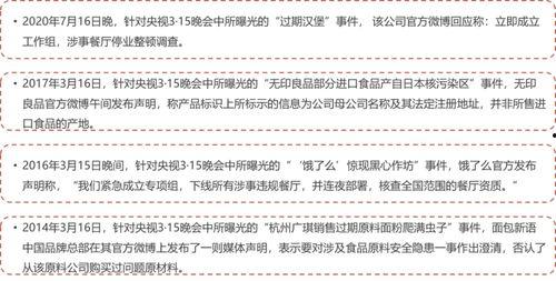 新闻爆料失踪案件分析报告,新闻爆料背后的真相与挑战 第3张 新闻爆料失踪案件分析报告,新闻爆料背后的真相与挑战 第3张