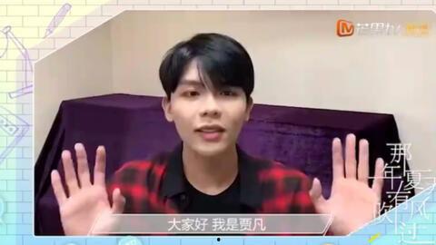 宋宁女演员爆料视频,揭秘娱乐圈背后真相 第2张 宋宁女演员爆料视频,揭秘娱乐圈背后真相 第2张