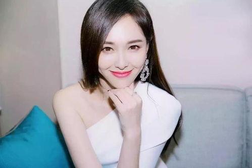 宋宁女演员爆料视频,揭秘娱乐圈背后真相 第3张 宋宁女演员爆料视频,揭秘娱乐圈背后真相 第3张