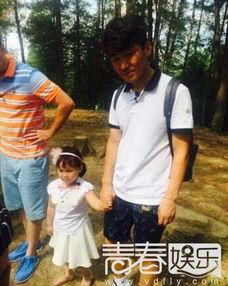 王宝强父亲爆料视频,揭秘娱乐圈背后真相