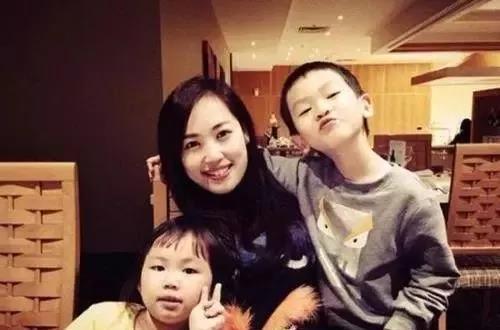 王宝强父亲爆料视频,揭秘娱乐圈背后真相 第2张 王宝强父亲爆料视频,揭秘娱乐圈背后真相 第2张