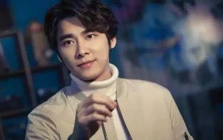 李易峰后期爆料视频,爆料视频背后的故事 第1张 李易峰后期爆料视频,爆料视频背后的故事 第1张