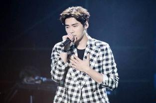 李易峰后期爆料视频,爆料视频背后的故事 第2张 李易峰后期爆料视频,爆料视频背后的故事 第2张