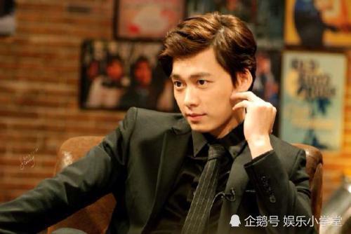 李易峰后期爆料视频,爆料视频背后的故事 第3张 李易峰后期爆料视频,爆料视频背后的故事 第3张