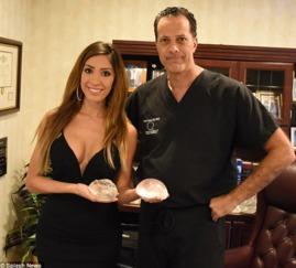 真人秀女星爆料视频,揭秘娱乐圈幕后真相