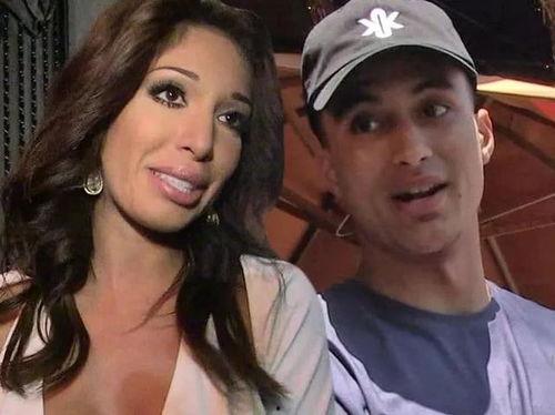 真人秀女星爆料视频,揭秘娱乐圈幕后真相  第2张