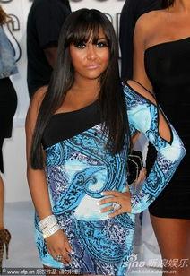 真人秀女星爆料视频,揭秘娱乐圈幕后真相  第3张