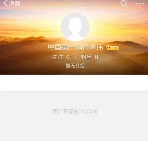 风景视频可不可以爆料,风景视频中的绝美瞬间  第2张