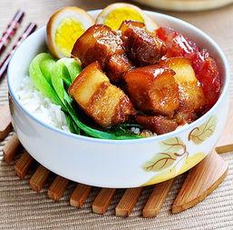 台湾卤肉饭爆料新闻视频,揭秘背后惊人真相 第1张 台湾卤肉饭爆料新闻视频,揭秘背后惊人真相 第1张