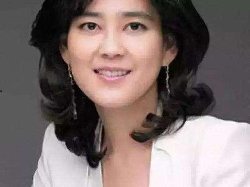 刘二狗前妻离婚爆料视频,揭秘婚姻内幕与情感纠葛  第3张