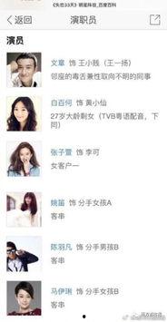 仆人爆料视频全集免费观看,揭秘不为人知的幕后真相 第3张 仆人爆料视频全集免费观看,揭秘不为人知的幕后真相 第3张