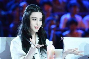 明星娱乐最新爆料新闻,明星隐私大曝光,最新爆料震惊众人 第3张 明星娱乐最新爆料新闻,明星隐私大曝光,最新爆料震惊众人 第3张