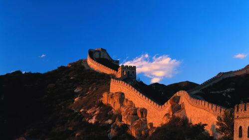 石家庄长城爆料事件视频  第1张