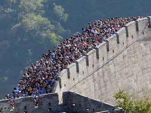 石家庄长城爆料事件视频  第2张