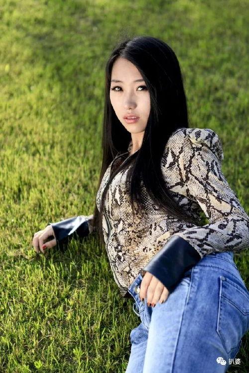 娱乐吃瓜女经纪人,吃瓜女经纪人背后的故事  第3张