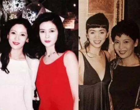 周星驰向太最新爆料图片,独家图片揭秘背后故事