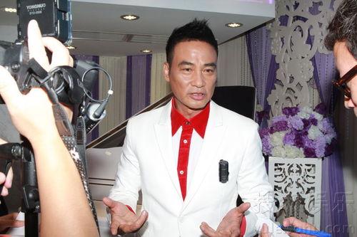 周星驰向太最新爆料图片,独家图片揭秘背后故事 第2张 周星驰向太最新爆料图片,独家图片揭秘背后故事 第2张