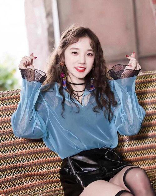 宋雨琦娱乐爆料视频合集,揭秘明星幕后故事  第2张