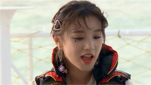 宋雨琦娱乐爆料视频合集,揭秘明星幕后故事  第3张