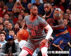 詹姆斯爆料记录最新消息,揭秘篮球界惊人内幕