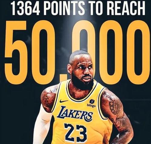 詹姆斯爆料记录最新消息,揭秘篮球界惊人内幕 第2张 詹姆斯爆料记录最新消息,揭秘篮球界惊人内幕 第2张