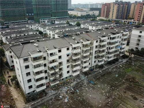 宁波新公司爆料事件视频,内幕曝光，真相揭晓  第2张