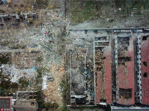 宁波新公司爆料事件视频,内幕曝光，真相揭晓  第3张