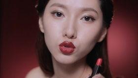 娱乐圈421的理性吃瓜,理性吃瓜,揭秘明星幕后真相 第3张 娱乐圈421的理性吃瓜,理性吃瓜,揭秘明星幕后真相 第3张