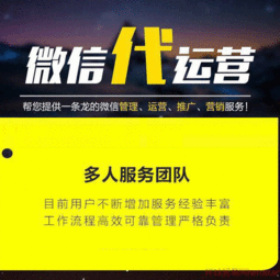 九江今日爆料最新消息新闻  第2张