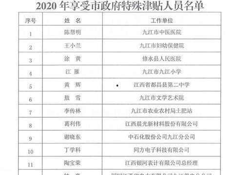 九江今日爆料最新消息新闻  第3张