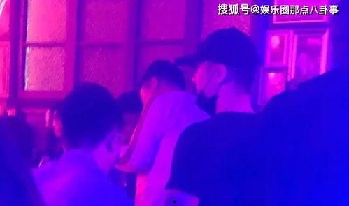 网友爆料不知名美女视频,究竟是谁? 第2张 网友爆料不知名美女视频,究竟是谁? 第2张