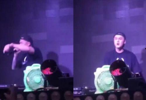 网友爆料不知名美女视频,究竟是谁? 第3张 网友爆料不知名美女视频,究竟是谁? 第3张