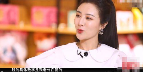 央视爆料薇娅视频大全,揭秘直播带货背后的真相