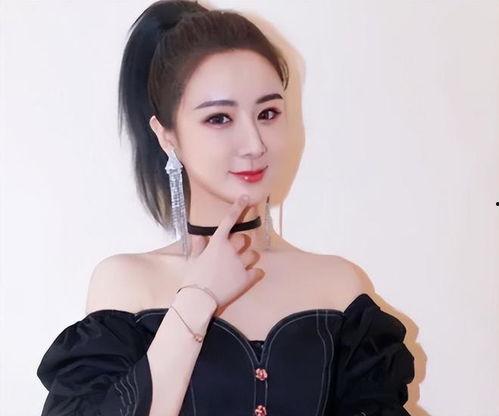 央视爆料薇娅视频大全,揭秘直播带货背后的真相 第2张 央视爆料薇娅视频大全,揭秘直播带货背后的真相 第2张