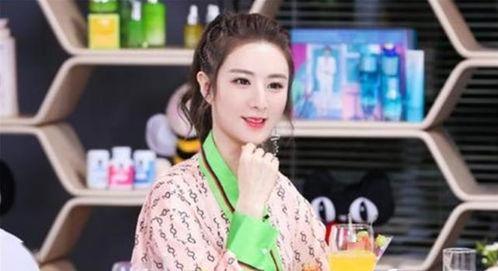 央视爆料薇娅视频大全,揭秘直播带货背后的真相 第3张 央视爆料薇娅视频大全,揭秘直播带货背后的真相 第3张