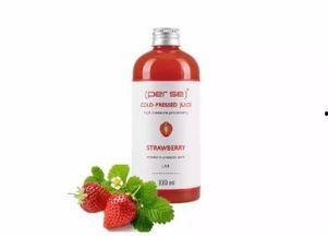 沛汁 在线观看,畅享美味,尽在指尖 第3张 沛汁 在线观看,畅享美味,尽在指尖 第3张