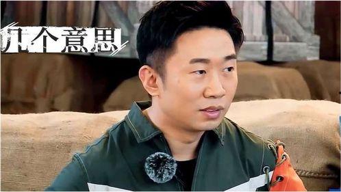 导演爆料杨迪视频大全最新,杨迪视频大全背后的惊人真相 第3张 导演爆料杨迪视频大全最新,杨迪视频大全背后的惊人真相 第3张