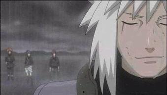 火影忍者止水爆料视频,止水揭秘,独家爆料揭示忍界真相 第3张 火影忍者止水爆料视频,止水揭秘,独家爆料揭示忍界真相 第3张