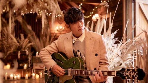 葛斯齐最新爆料周杰伦,周杰伦最新动态揭秘