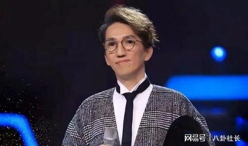 葛斯齐最新爆料周杰伦,周杰伦最新动态揭秘 第3张 葛斯齐最新爆料周杰伦,周杰伦最新动态揭秘 第3张