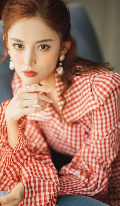 娱乐大爆料王嘉尔赵薇,娱乐大爆料幕后故事揭晓