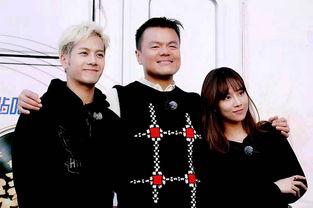 娱乐大爆料王嘉尔赵薇,娱乐大爆料幕后故事揭晓 第2张 娱乐大爆料王嘉尔赵薇,娱乐大爆料幕后故事揭晓 第2张