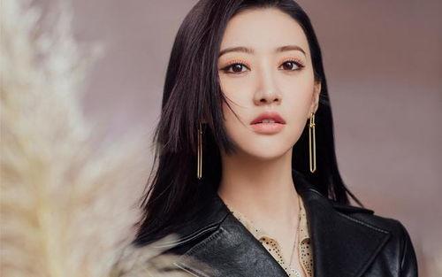 娱乐大爆料王嘉尔赵薇,娱乐大爆料幕后故事揭晓 第3张 娱乐大爆料王嘉尔赵薇,娱乐大爆料幕后故事揭晓 第3张