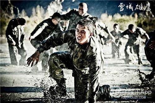 散兵剧情爆料33集视频,33集视频揭示惊天秘密