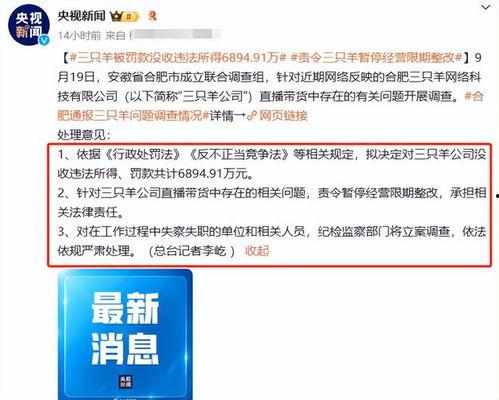 爆料网红被逮的新闻背景,揭秘网络红人被逮背后的真相