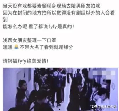 爆料网红被逮的新闻背景,揭秘网络红人被逮背后的真相 第2张 爆料网红被逮的新闻背景,揭秘网络红人被逮背后的真相 第2张