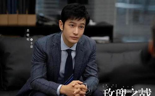 玫瑰之战最新爆料,揭秘幕后真相，风云再起  第2张