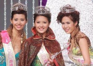 中国古装三级在线观看,揭秘中国古装三级影视作品背后的故事 第3张 中国古装三级在线观看,揭秘中国古装三级影视作品背后的故事 第3张