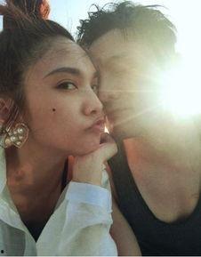 李荣浩女友爆料视频在线观看,揭秘明星恋情背后的真相  第3张