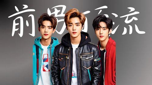 狗仔爆料男艺人塌房视频,男艺人塌房视频曝光，真相令人震惊